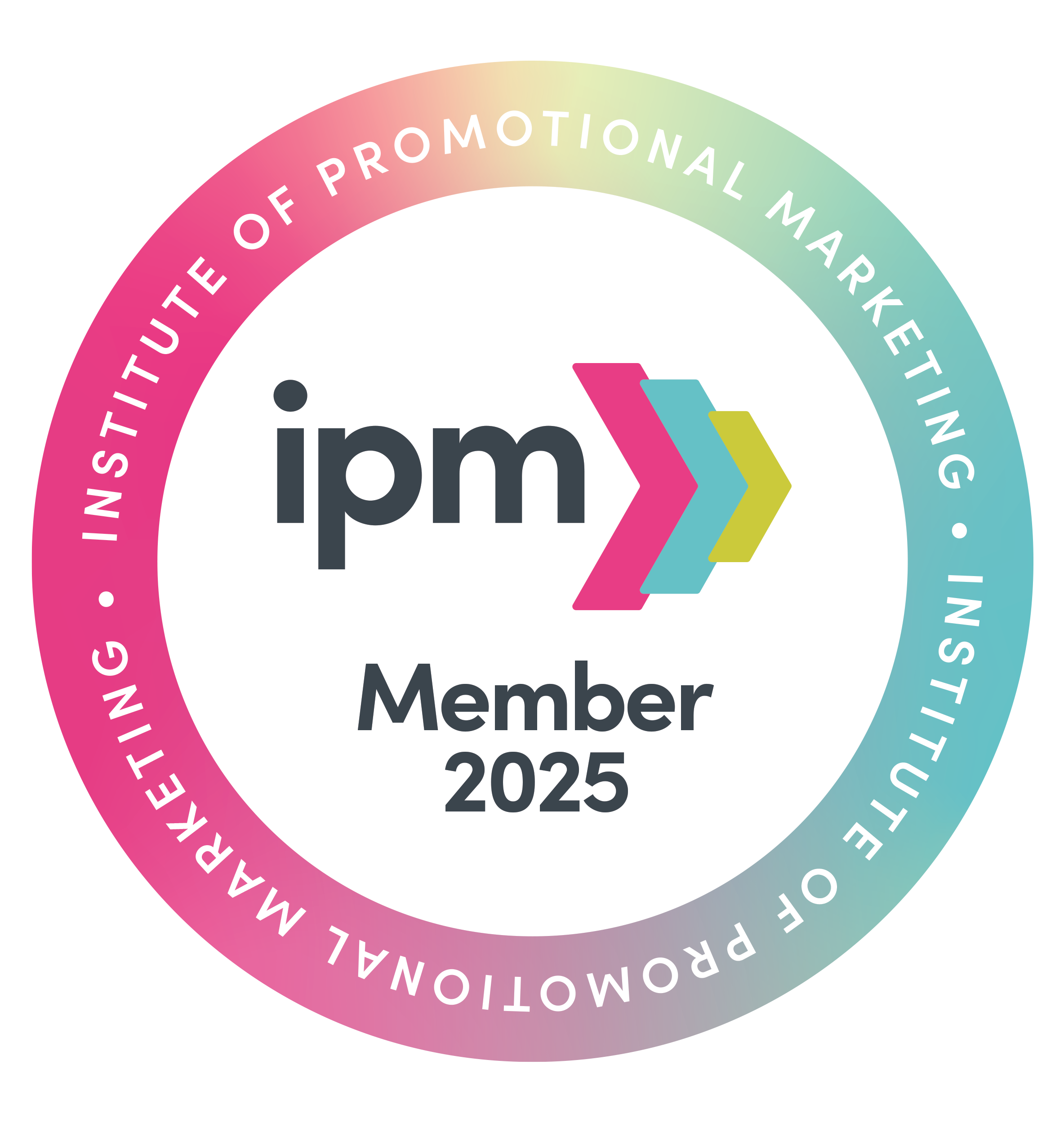 IPM Membership